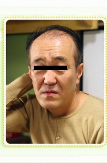 nukumizu1.jpg
